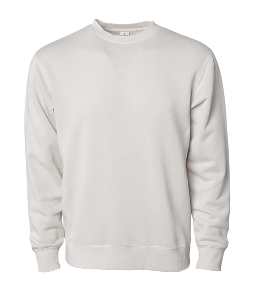 Blank Sweatshirt